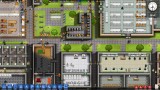 Joc Prison Architect pentru Xbox One