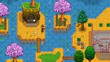 Joc Stardew Valley Collectors Edition pentru Xbox One