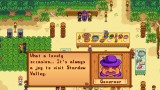 Joc Stardew Valley Collectors Edition pentru Xbox One