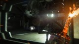 Joc Alien Isolation pentru PS3