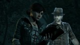 Joc Murdered Soul Suspect Limited Edition pentru PS3