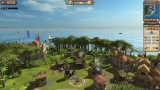 Joc Port Royale 3 Gold pentru PS3