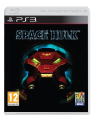 Space Hulk