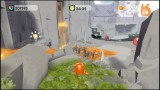Joc De Blob 2 pentru PS4