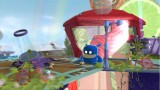 Joc De Blob 2 pentru Xbox One