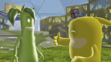 Joc De Blob 2 pentru Xbox One