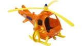  Elicopterul Fireman Sam