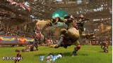 Joc Blood Bowl 2 pentru Xbox One