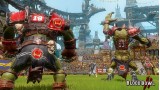 Joc Blood Bowl 2 pentru Xbox One