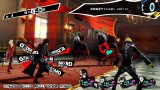 Joc Persona 5 pentru PS3
