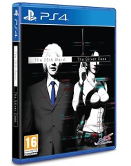 The 25th Ward The Silver Case