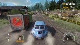 Joc Flatout 4 Total Insanity pentru PS4