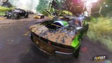 Joc Flatout 4 Total Insanity pentru PS4
