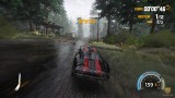 Joc Flatout 4 Total Insanity pentru PS4
