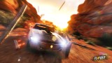 Joc Flatout 4 Total Insanity pentru PS4