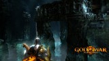 Joc God Of War III 3 Remastered pentru PS4