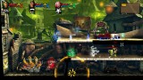 Joc Rogue Stormers pentru Xbox One
