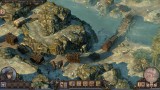 Joc Shadow Tactics Blades Of The Shogun pentru Xbox One