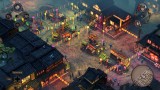 Joc Shadow Tactics Blades Of The Shogun pentru Xbox One