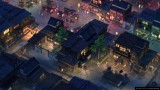 Joc Shadow Tactics Blades Of The Shogun pentru Xbox One