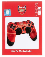 Protectie Controller Official Arsenal Fc