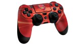  Protectie Controller Official Arsenal Fc pentru PS4