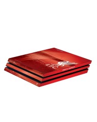 Protectie Consola Official Liverpool Fc