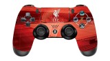  Protectie Consola Official Liverpool Fc pentru PS4