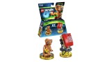 Joc Lego Dimensions: Fun Pack - E.t.
