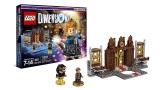 Joc Lego Dimensions: Story Pack - Fantastic Beasts