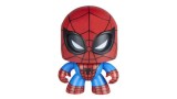  Marvel Mighty Muggs Spiderman