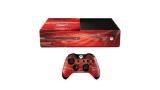  Protectie Official Arsenal Fc Pentru Controller pentru Xbox One