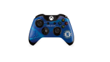  Protectie Official Chelsea Fc Pentru Controller pentru Xbox One