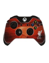 Protectie Official Liverpool Fc Pentru Controller