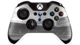  Protectie Official Tottenham Hotspur Fc Pentru Controller pentru Xbox One