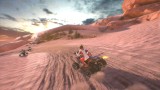 Joc ATV Drift and Tricks VR Compatible pentru PlayStation 4 | PS4 / PlayStation VR