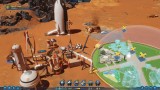 Joc Surviving Mars pentru PS4