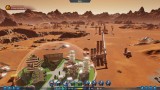 Joc Surviving Mars pentru PS4
