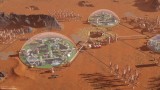 Joc Surviving Mars pentru PS4
