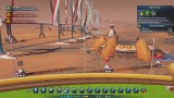 Joc Surviving Mars pentru Xbox One