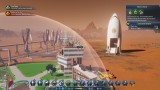 Joc Surviving Mars pentru Xbox One