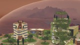 Joc Surviving Mars pentru Xbox One