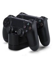 Sony Dualshock 4 Charging Station