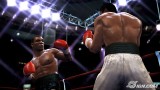 Joc Fight Night Round 4 pentru Xbox 360