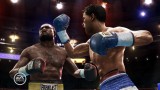 Joc Fight Night Round 4 pentru Xbox 360