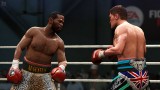 Joc Fight Night Round 4 pentru Xbox 360