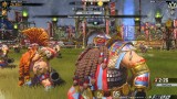 Joc Blood Bowl 2 pentru PS4