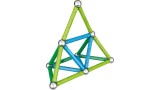  Geomag - Classic Building Set (261) - 35 Pcs