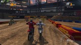 Joc MX Vs Atv All Out pentru PC