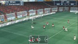 Joc Lets Make A Soccer Team! pentru PS2